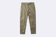 Edmmond Studios Pants Khaki